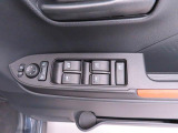 中古車は一物一価、同じようなお車でも、整備状況、外内装の状態など様々です。