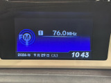 お客様ひとりひとりに合わせてお見積りをお出ししております。ご要望があればお気軽にスタッフまでお問い合わせください!