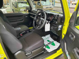ダイハツ認定中古車ならもしもの時も安心です。充実した中古車保証付きで販売しております。