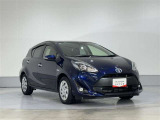 ◇車検、整備、修理などアフターメンテナンスも栃木トヨペットにお任せ下さい。