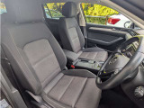 車両状態の確認はお気軽に、022-772-8211まで