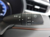 スタッフ一同お待ちしております。