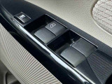 全車第三者機関鑑定済み★それでも伝わりづらい匂いや雰囲気等、是非お問い合わせいただけると幸いです★安心してお車選びをお楽しみください★LINE&ビデオ通話も対応★