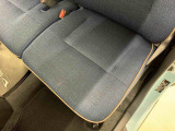 車両本体価格の一部を残価として据え置くことで、月々のお支払いが通常クレジットより低額になります。さらにワンクレ特別低金利でご案内できます。