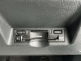 ETC付きですので高速道路の料金所をスムーズに通過することができます!