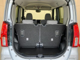 くらしを想うライフパートナー DAIHATSU認定中古車。