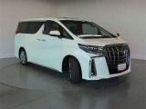 トヨタの安心U-Carブランド「トヨタ認定中古車」(1)徹底した洗浄 (2)車両検査証明書つき (3)ロングラン保証つきです