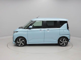 その他にお車ご購入に関して、気になる点やご不明な点がございましたら、『見積依頼』ボタン、もしくは無料ダイヤルより各店舗へお問合せください。