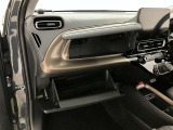 中古車のコンディションはそれぞれです、販売は原則として実車を見てからとさせて頂いております。是非見に来て下さいませ!