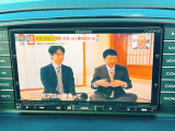 お好みのカーナビへのカスタムもお答えいたします!ご希望の際には当店スタッフまでお気軽にご相談下さい♪