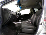 ★お問い合わせ先★「CAR PLAT大垣」まで!!◆TEL:0584-89-2404◆