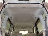 ★お問い合わせ先★「CAR PLAT大垣」まで!!◆TEL:0584-89-2404◆
