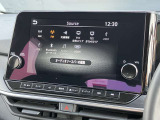 カーナビは、フルセグTV・ラジオ・Bluetooth・HDMI等対応です!フルセグは電波が悪くなるとワンセグに自動で切り替わり快適にTVがお楽しみ頂けます♪