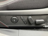 車両の詳細、ご質問につきましては、弊社営業スタッフまでお気軽にご連絡下さいませ。遠方のお客様には実車の詳細画像送信も承ります。お客様からのお問合せをお待ち致しております。無料ダイヤル 0078-6002-715008