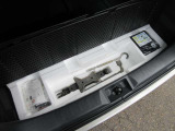 ☆車載工具☆