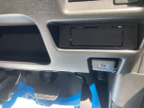 掲載車両は全て限定1台限り!気になったお車がありましたらすぐお問い合わせください!