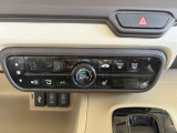 ホンダカーズ加賀の中古車をご覧頂きまして誠にありがとうございます。掲載車両に少しでも興味が湧いた方、見積もりや在庫確認などお気軽に申し付けください!