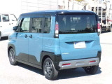 選ぶならトヨタカローラ新潟の安心中古車♪豊富な品揃えと、豊富な商品知識を備えたスタッフで皆様のご来店をお待ちしております♪