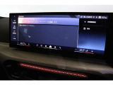 実車がストックヤードに保管されている場合がございます。ご来店前にご連絡をお願いいたします。