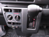 ハイゼットカーゴ  デラックス