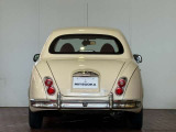 ビュート 1.2 12ST