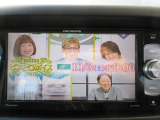 お車を全国に納車致します☆ホームページhttps://minowamobility.jp/ 中央道伊北インターチェンジから車で10分です!
