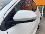 ■□■□■ お客様によりお手頃価格でお車にお乗りいただくために、なるべく「店頭での平日納車」「車検や点検などの予約制」をお願いしております ■□■□■