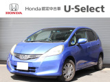 当店の在庫車をご覧いただき誠にありがとうございます。現車確認でご来店の際は、お手数ですが店舗へご連絡くださいませ。事前にご連絡をいただけますと、お待たせすること無くおクルマをご覧いただけます。