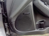 BOSEオーディオ搭載♪♪♪