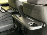 車を初めて購入されるお客様や、車にあまり詳しくないお客様にもわかりやすく丁寧に説明させて頂きます♪