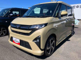 ご覧いただき誠にありがとうございます。ご購入からアフターサービスまで、車両・整備・保険・部品なんでもご相談ください。ベストなご提案をいたします。スタッフ一同ご来店心よりお待ちしております!!