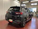 コンパクトなボディですが、車内や荷室はとっても広々!