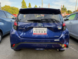 何かあった時のためにJAFがおすすめです!車のトラブルはもちろん、会員優待サービスが豊富ですのでトラブルがなくても魅力がありますよ♪