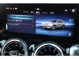 納車前整備は、メルセデスベンツ国際認定メカニックによる最新の検査ライン等の施設が充実した当社工場で入念に行います。