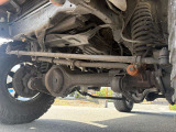 オートローンOK♪表示金額のみで乗り出し可能です♪現車確認の際は事前にご連絡お願いします♪