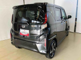 どのお車もダイハツディーラーの厳しい基準をクリアしたお車のみですので、是非、最後までご覧になって下さい♪