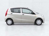 ☆ ★ ☆ 全 車 保 証 付 き 販 売 ☆ ★ ☆   半年走行無制限保証など! 他有償保証有り&rArr;保証範囲は237項目!24時間365日のロードサービス 全国どこでも対応修理可能です。