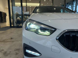 BMW正規ディーラー BMW Premium Selection調布の認定中古車です。厳しい基準をクリアした高品質車両のみ販売。BMW認定中古車保証付き(最長4年・距離無制限)、全国納車対応可能です。