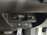 ITSスポットでの渋滞回避支援や安全運転支援などの恩恵を受けることができるETC2.0。クルマはもちろんETCも進化しています!