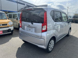 青森県青森市で軽自動車を探すなら サンライズ !軽まつり にも参加しております。