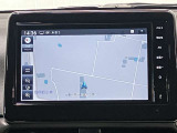日産純正9インチナビ(NM1)!大画面で使いやすく、デイズのドライブがもっと楽しく、快適に広がります♪