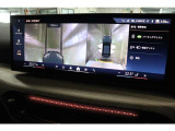 実車がストックヤードに保管されている場合がございます。ご来店前にご連絡をお願いいたします。