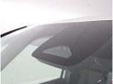 サービス工場完備。車検・メンテもお任せください!