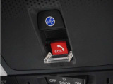◆新世代コネクテッド技術「Honda CONNECT」搭載。緊急時にオペレーターのサポートを受けることも可能です。