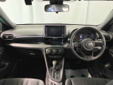 メーターやシフト、スイッチ位置など運転席まわりの配置はしっくりいきたいものですね!まずは座ってチェックしてみて下さい♪