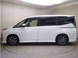 安心の納車前整備を実施します。その際にエンジンオイル、オイルエレメント、ワイパーゴムを交換いたします。