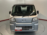 どの車もダイハツディーラーの厳しい基準をクリアしたお車のみですので、是非、最後までご覧になって下さい♪