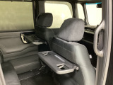 U-Selectは、Honda認定中古車ディーラーです!!安心です!!基本点検整備基準に準じた点検・整備を実施して、販売しています!!