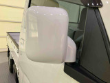 中古車は同じものがない1点物です。気になるお車はお早めにご連絡ください!!