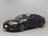 ブラックスタイリングパッケージ付き(フロントグリル・ドアミラー・ウィンドーモール)